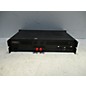 Used Behringer Km750 Power Amp