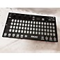 Used Akai Professional FIRE MIDI Controller thumbnail