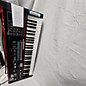 Vintage Vintage 1985 Roland JX-3P And PG 200 Synthesizer thumbnail