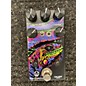 Used Walrus Audio Used Walrus Audio POLYCHROME Effect Pedal thumbnail