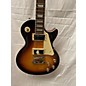 Used Epiphone Les Paul Standard Solid Body Electric Guitar