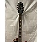 Used Epiphone Les Paul Standard Solid Body Electric Guitar