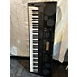 Used Casio 2010s Wk-7500 Keyboard Workstation thumbnail