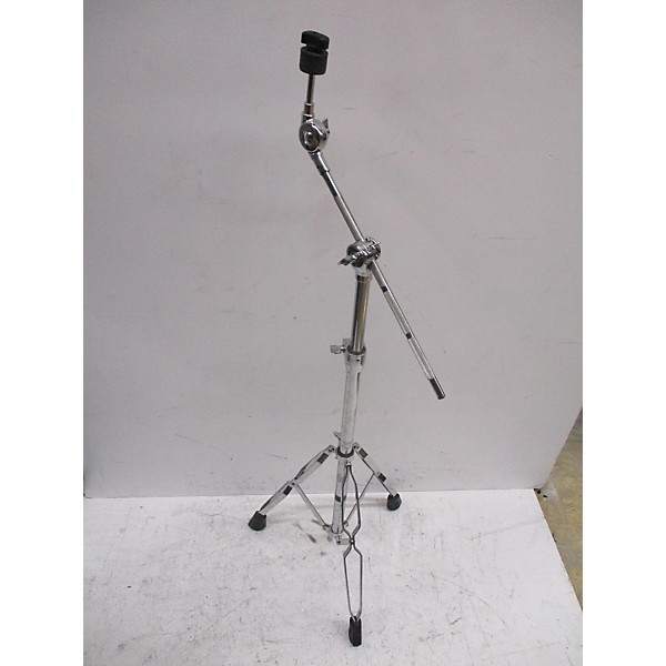 Used SPL BOOM Cymbal Stand