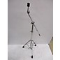 Used SPL BOOM Cymbal Stand thumbnail