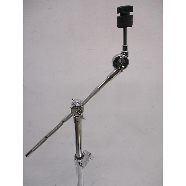 Used SPL BOOM Cymbal Stand