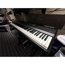 Used Kurzweil Forte Stage Piano