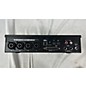 Used Antelope Audio Zen Tour SC Audio Interface