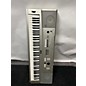 Used Yamaha YPG235 76 Key Digital Piano thumbnail