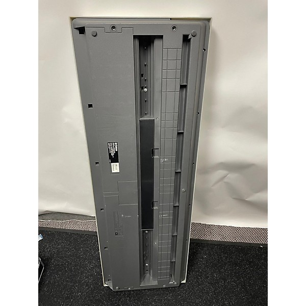 Used Yamaha YPG235 76 Key Digital Piano