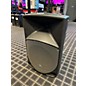 Used Mackie TH15A Powered Speaker thumbnail