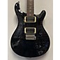 Used PRS 2008 Custom 24 10 Top Solid Body Electric Guitar