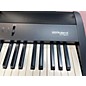 Used Roland FP60X Stage Piano