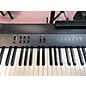 Used Roland FP60X Stage Piano