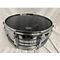 Used Pearl 5.5X14 SNARE Drum thumbnail