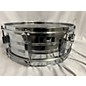 Used Pearl 5.5X14 SNARE Drum