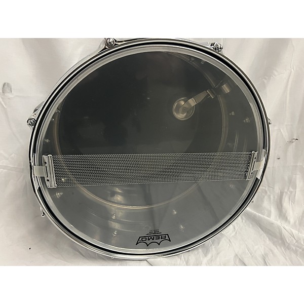 Used Pearl 5.5X14 SNARE Drum