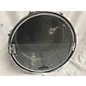 Used Pearl 5.5X14 SNARE Drum