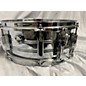 Used Pearl 5.5X14 SNARE Drum