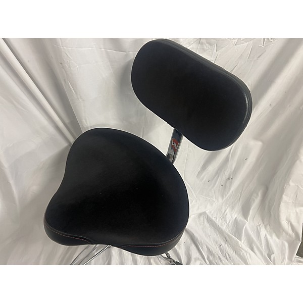 Used Gibraltar TRACTOR SEAT