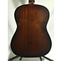 Used 1950s Framus CLASSICAL Natural Classical Acoustic Guitar