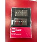 Used Seymour Duncan Phat Cat Set Humbucker Electric Guitar Pickup thumbnail