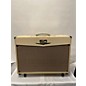 Used Crate V50 PALOMINO Tube Guitar Combo Amp thumbnail