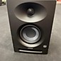 Used PreSonus Eris Studio 4 Powered Monitor thumbnail