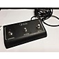 Used PRS Used PRS Channel Reverb Boost Footswitch thumbnail