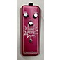 Used Killing Floor Used KILLING FLOOR AXIS FUZZ Effect Pedal thumbnail