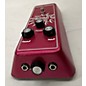 Used Killing Floor Used KILLING FLOOR AXIS FUZZ Effect Pedal