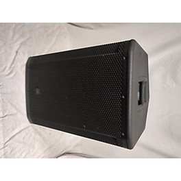 Used JBL SRX815P Powered Speaker