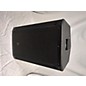 Used JBL SRX815P Powered Speaker thumbnail