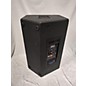 Used JBL SRX815P Powered Speaker