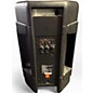 Used JBL SRX815P Powered Speaker