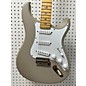 Used PRS Used 2022 PRS Silver Sky John Mayer Signature Moc Sand Solid Body Electric Guitar thumbnail