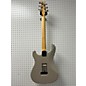 Used PRS Used 2022 PRS Silver Sky John Mayer Signature Moc Sand Solid Body Electric Guitar