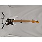 Used Fender American Ultra Stratocaster HSS ANNIVERSARY Solid Body Electric Guitar thumbnail