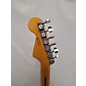 Used Fender American Ultra Stratocaster HSS ANNIVERSARY Solid Body Electric Guitar