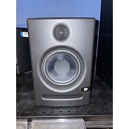 Used PreSonus Used PreSonus Eris E5 Powered Monitor