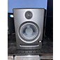 Used PreSonus Used PreSonus Eris E5 Powered Monitor thumbnail