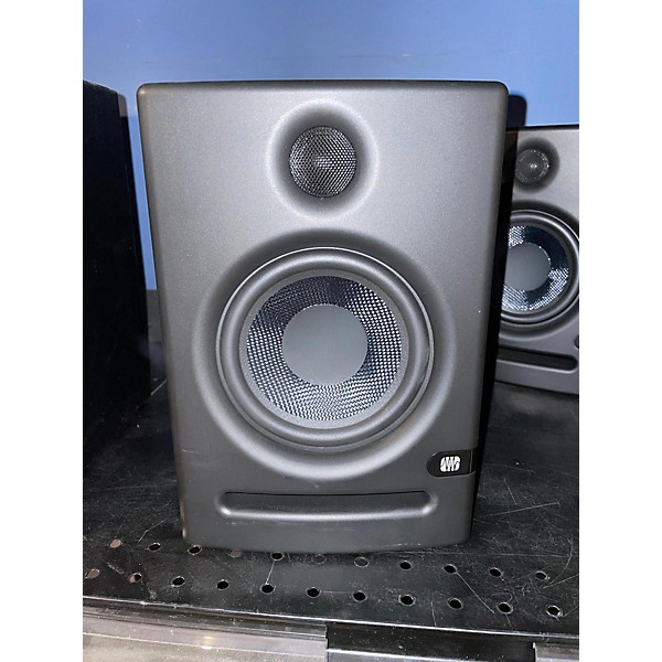 Used PreSonus Used PreSonus Eris E5 Powered Monitor