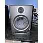 Used PreSonus Used PreSonus Eris E5 Powered Monitor thumbnail