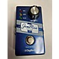 Used DigiTech Used DigiTech JamMan Express XT Looper Pedal thumbnail