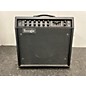 Used MESA/Boogie Used MESA/Boogie Mark V Thirty Five 1x12 Tube Guitar Combo Amp thumbnail