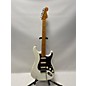 Used Fender American Ultra Stratocaster HSS Solid Body Electric Guitar thumbnail