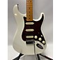 Used Fender American Ultra Stratocaster HSS Solid Body Electric Guitar