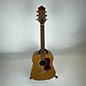 Used Used Guild D-4 TRUE AMERICAN Natural Acoustic Guitar thumbnail