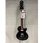 Used Epiphone Les Paul Studio Solid Body Electric Guitar thumbnail