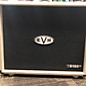 Used EVH 5150 III 112ST 1x12 Guitar Cabinet thumbnail